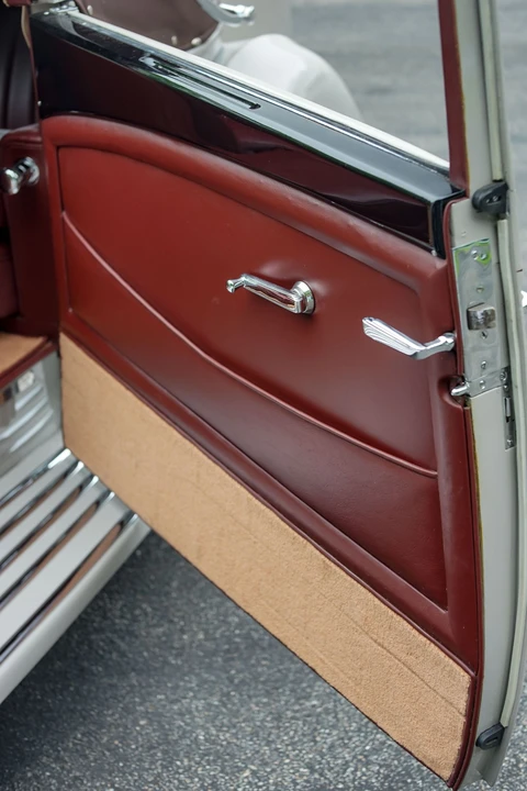 1934 Rolls-Royce Phantom II - Image 25 of 31