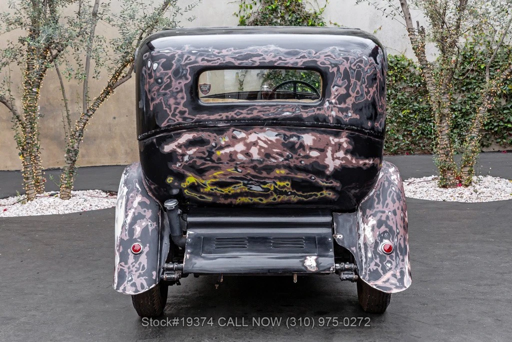 1934 Rolls-Royce 20/25 - Image 6 of 12