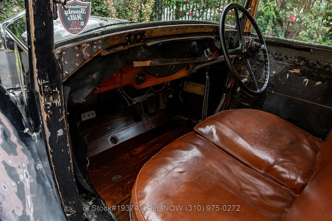 1934 Rolls-Royce 20/25 - Image 17 of 31
