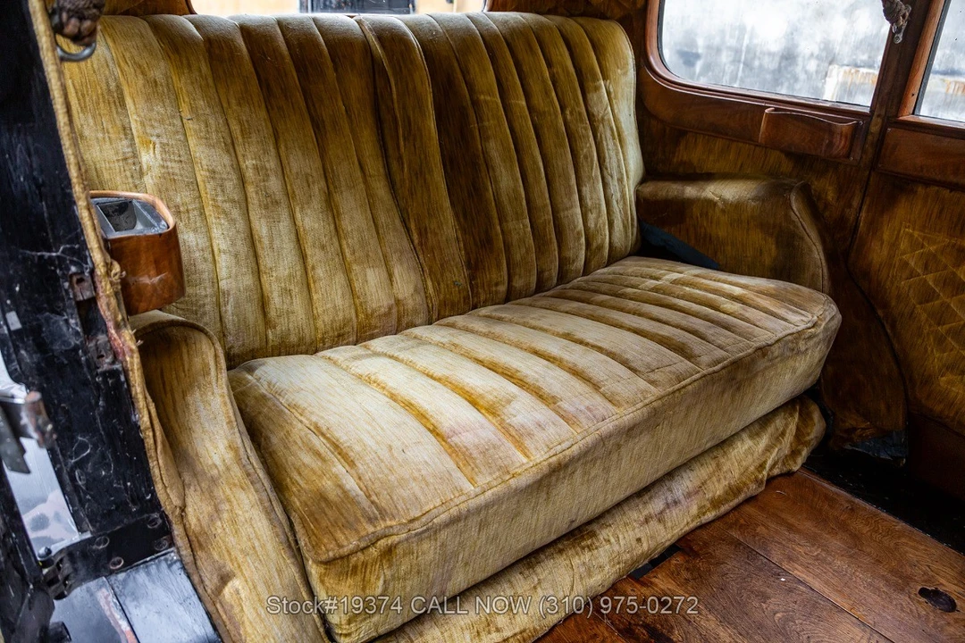 1934 Rolls-Royce 20/25 - Image 30 of 31
