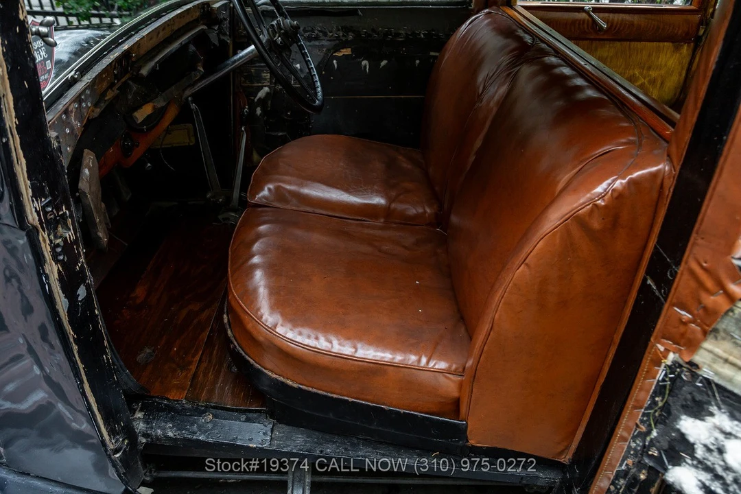 1934 Rolls-Royce 20/25 - Image 16 of 31