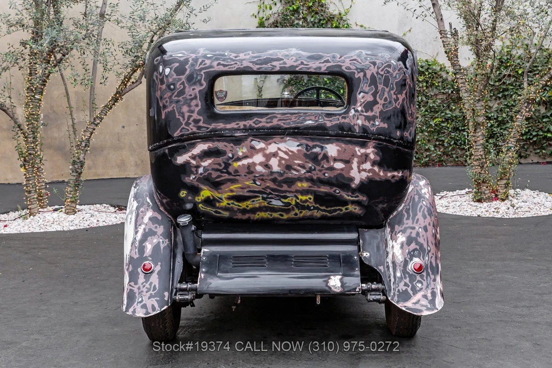 1934 Rolls-Royce 20/25 - Image 7 of 31