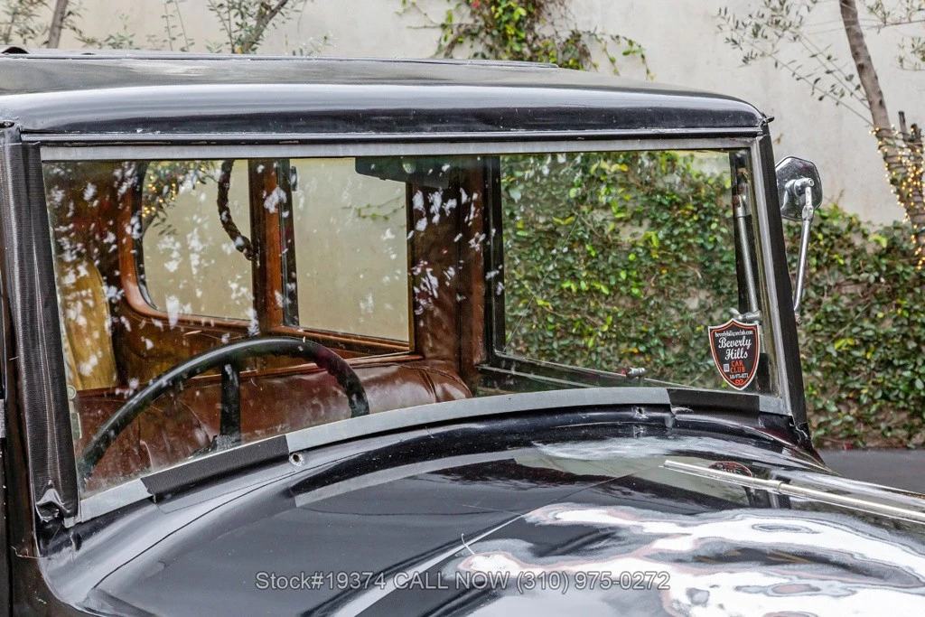 1934 Rolls-Royce 20/25 - Image 9 of 12