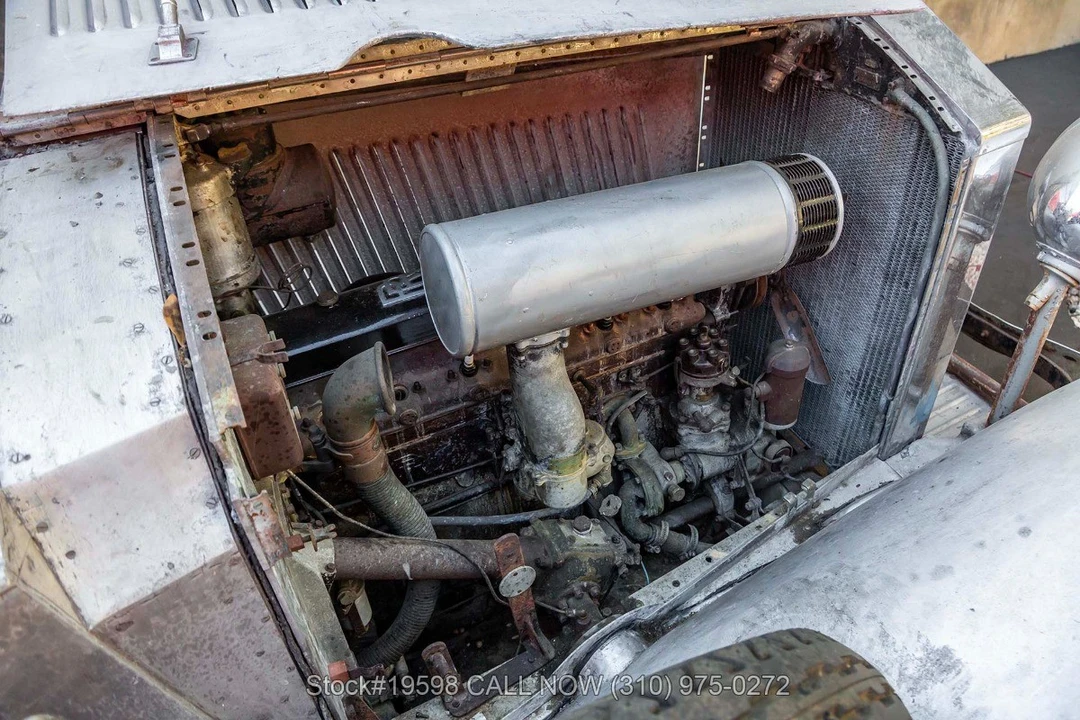 1934 Rolls-Royce 20/25 - Image 31 of 31