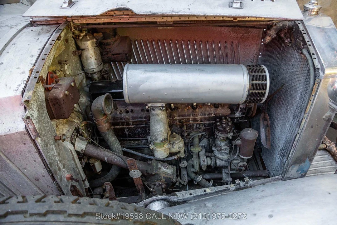 1934 Rolls-Royce 20/25 - Image 30 of 31