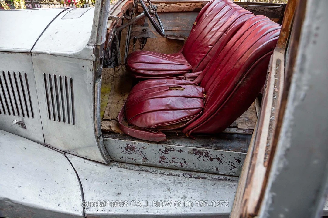 1934 Rolls-Royce 20/25 - Image 16 of 31