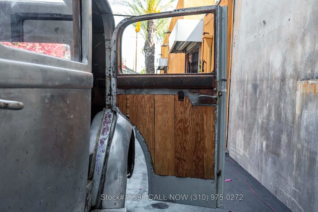 1934 Rolls-Royce 20/25 - Image 22 of 31