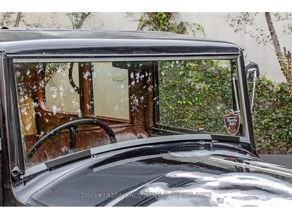 1934 Rolls-Royce 20/25 - Image 8 of 31