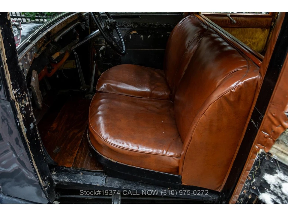 1934 Rolls-Royce 20/25 - Image 14 of 31