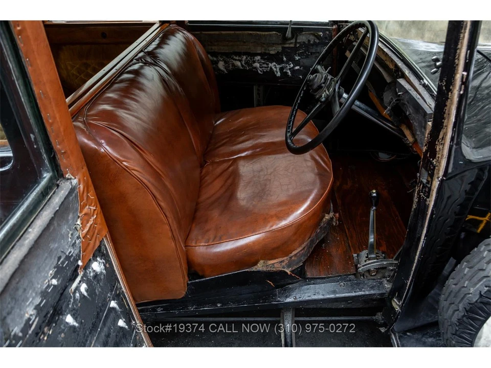 1934 Rolls-Royce 20/25 - Image 30 of 31