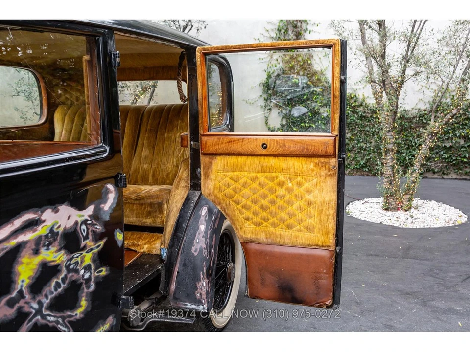 1934 Rolls-Royce 20/25 - Image 22 of 31