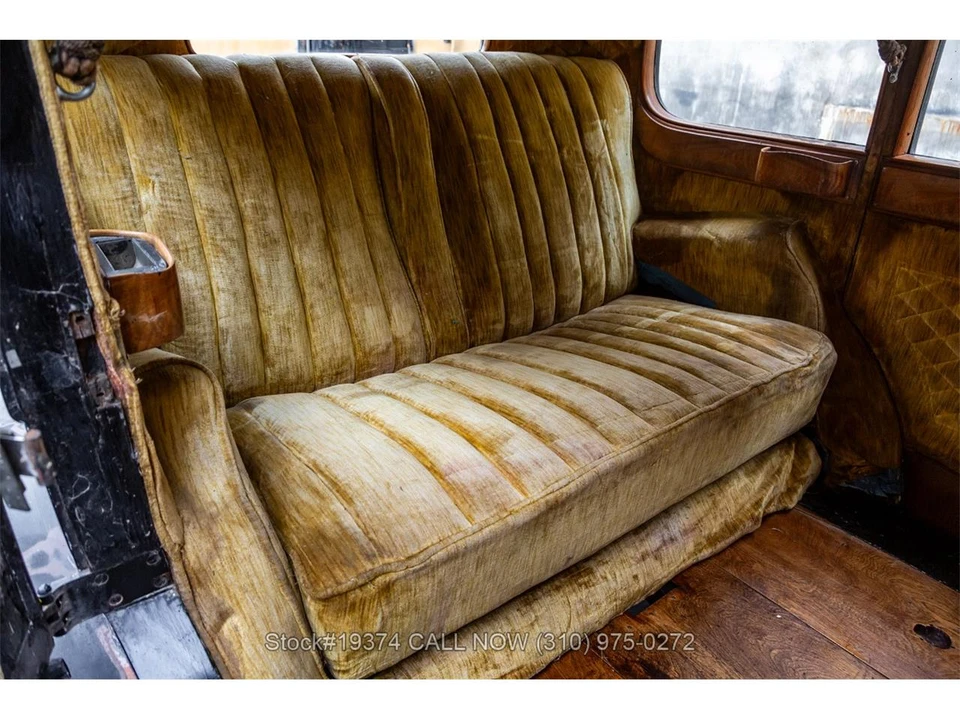 1934 Rolls-Royce 20/25 - Image 28 of 31