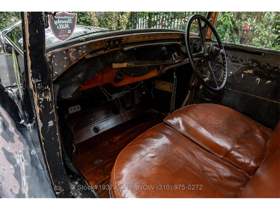 1934 Rolls-Royce 20/25 - Image 15 of 31