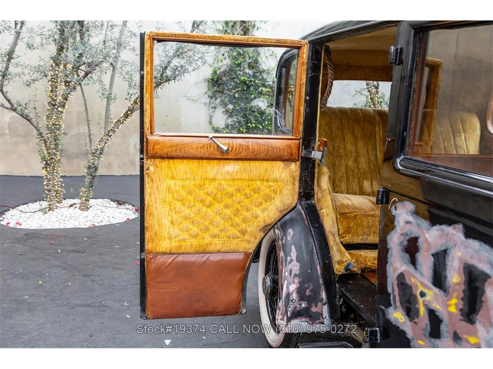 1934 Rolls-Royce 20/25 - Image 29 of 31