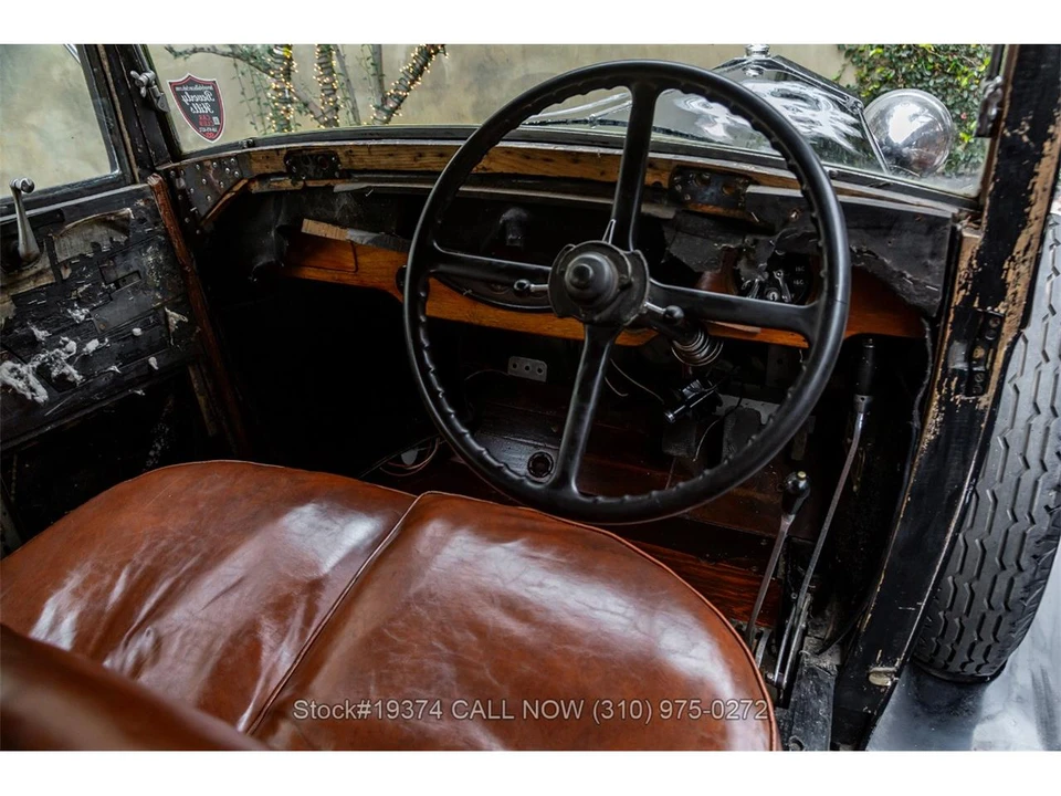 1934 Rolls-Royce 20/25 - Image 31 of 31