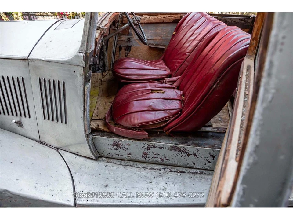 1934 Rolls-Royce 20/25 - Image 14 of 31
