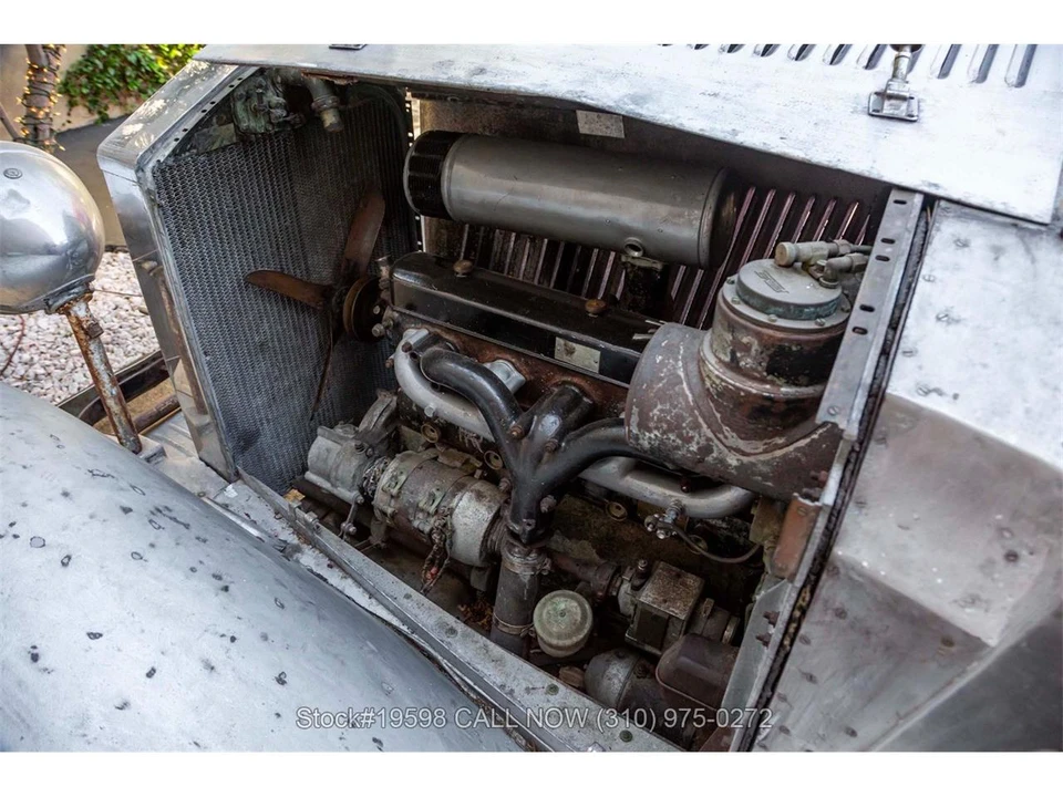 1934 Rolls-Royce 20/25 - Image 24 of 31