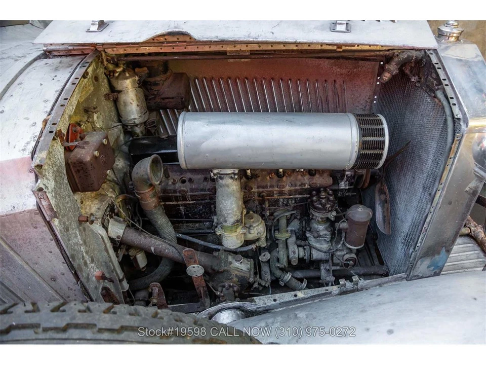 1934 Rolls-Royce 20/25 - Image 28 of 31