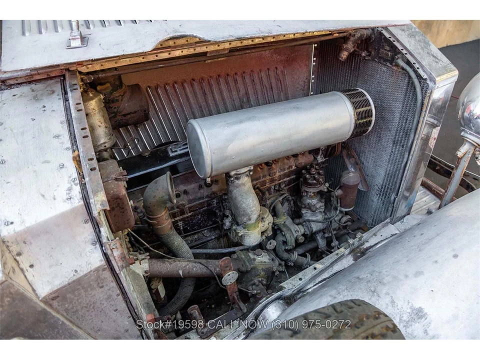 1934 Rolls-Royce 20/25 - Image 29 of 31