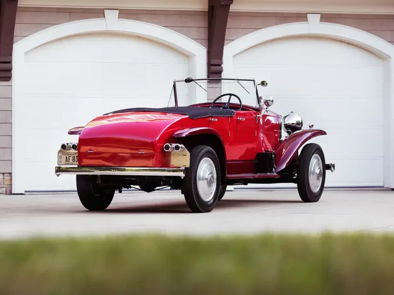 1934 Rolls-Royce 20/25 - Image 3 of 18