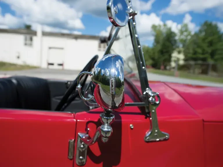 1934 Rolls-Royce 20/25 - Image 21 of 25