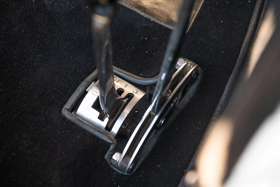 1934 Rolls-Royce 20/25 - Image 21 of 31