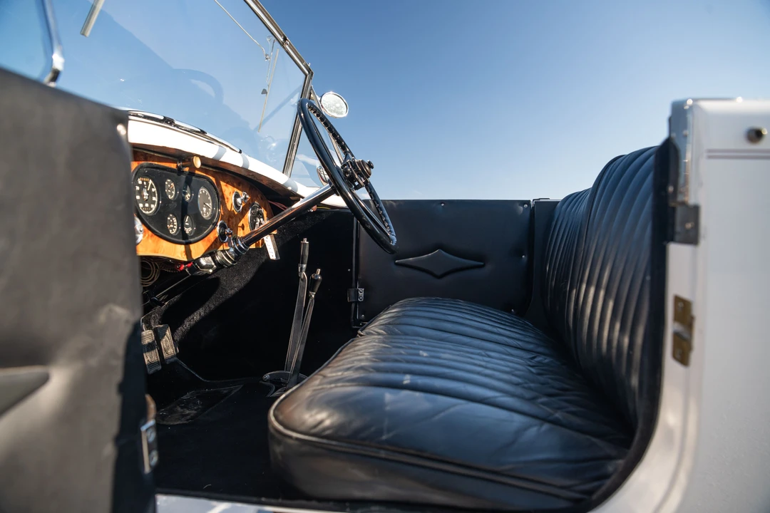 1934 Rolls-Royce 20/25 - Image 30 of 31