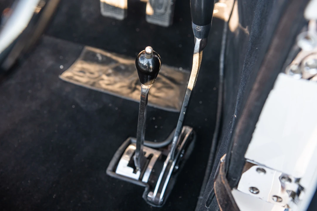 1934 Rolls-Royce 20/25 - Image 22 of 31