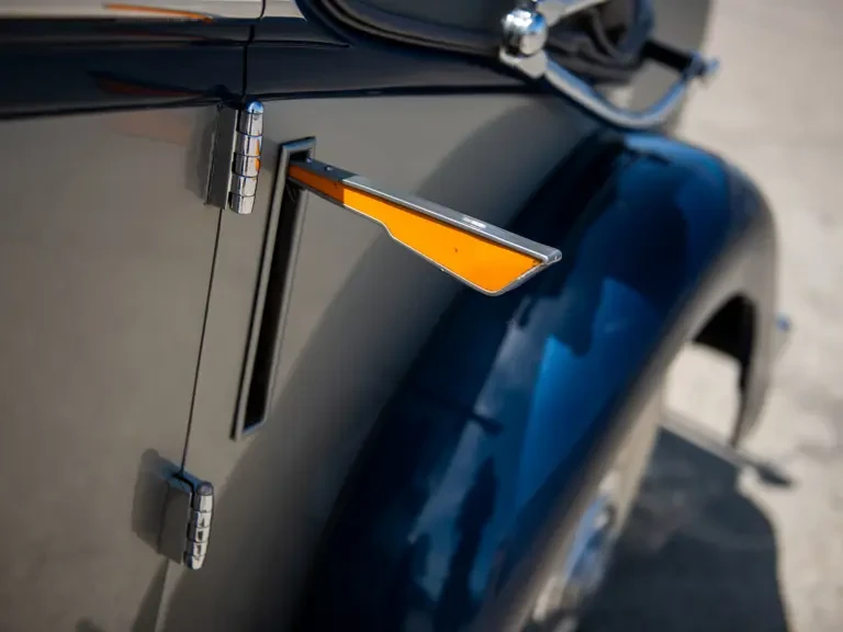 1934 Rolls-Royce Phantom II - Image 16 of 31