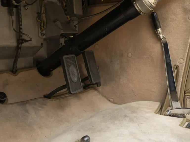 1934 Rolls-Royce Phantom II - Image 22 of 31