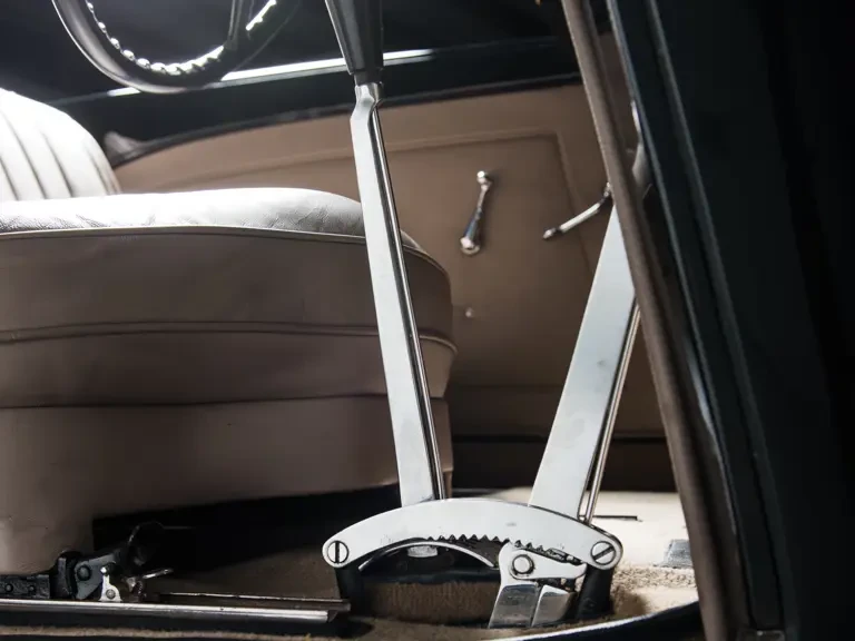 1934 Rolls-Royce Phantom II - Image 20 of 29