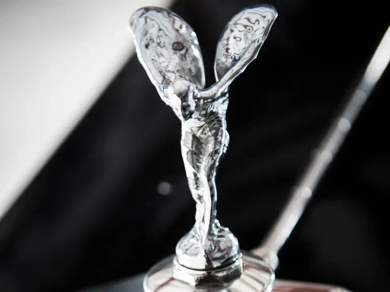1934 Rolls-Royce Phantom II - Image 24 of 29