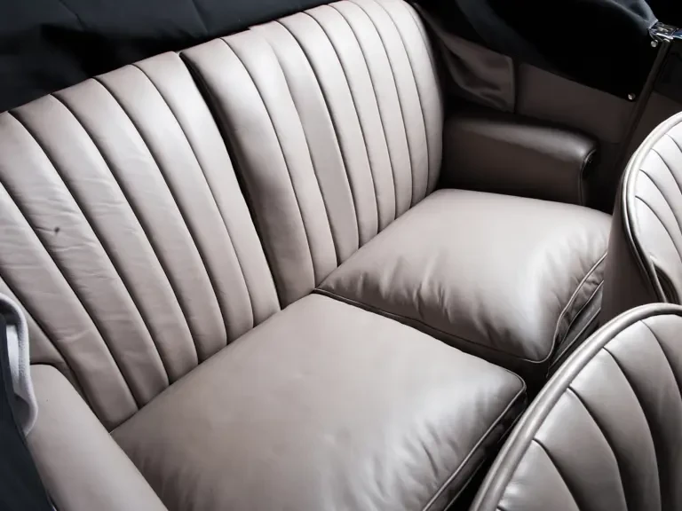 1934 Rolls-Royce Phantom II - Image 18 of 29