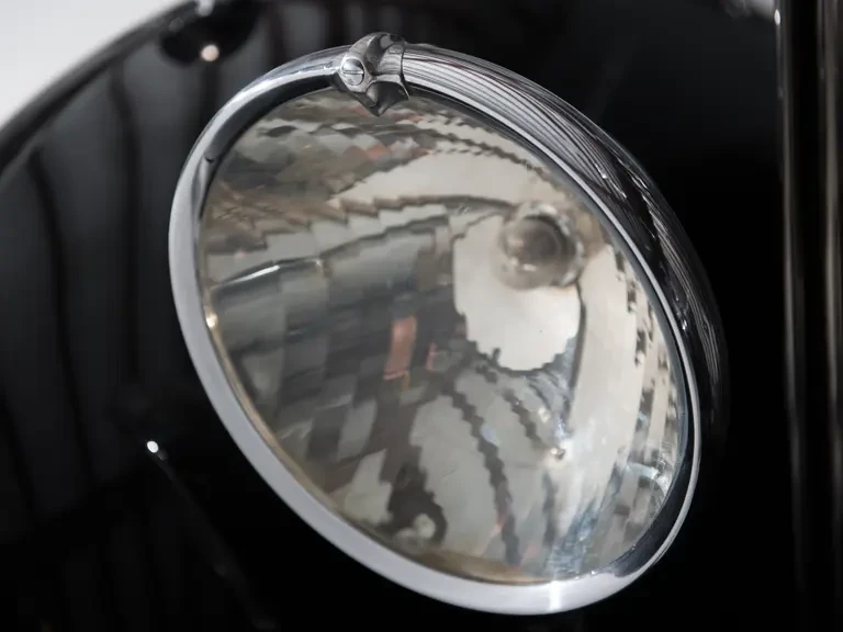 1934 Rolls-Royce Phantom II - Image 10 of 29
