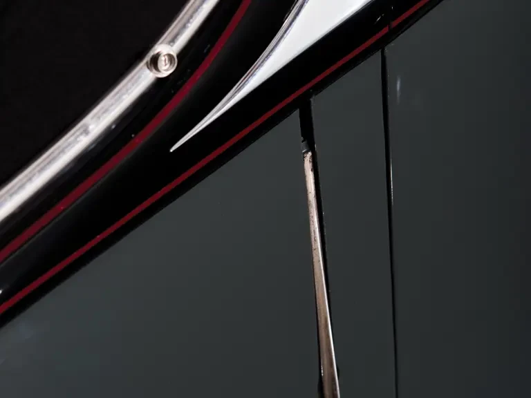 1934 Rolls-Royce Phantom II - Image 23 of 29