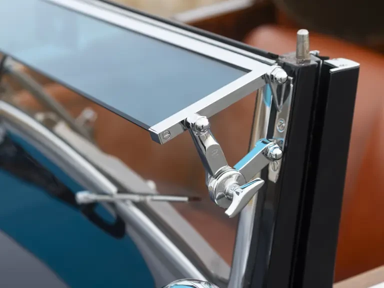 1934 Rolls-Royce Phantom II - Image 29 of 31