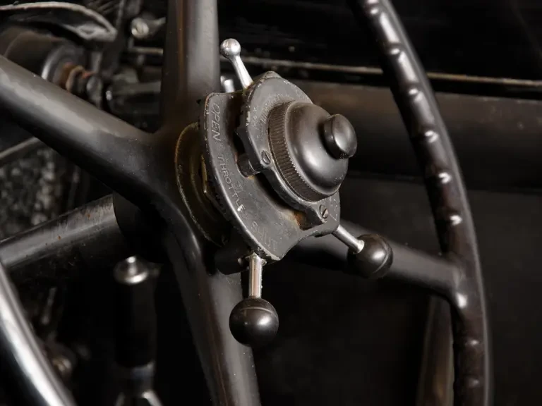 1934 Rolls-Royce Phantom II - Image 18 of 22
