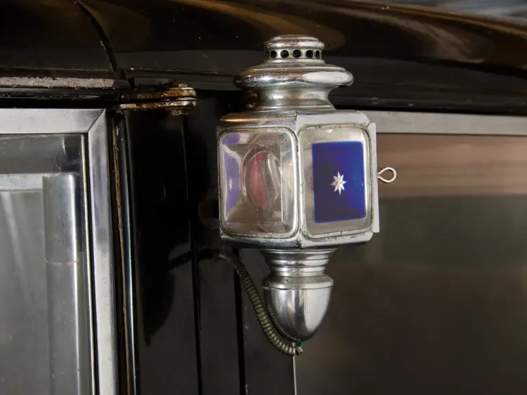 1934 Rolls-Royce Phantom II - Image 14 of 22
