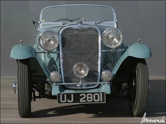 1934 Singer - Image 6 of 13