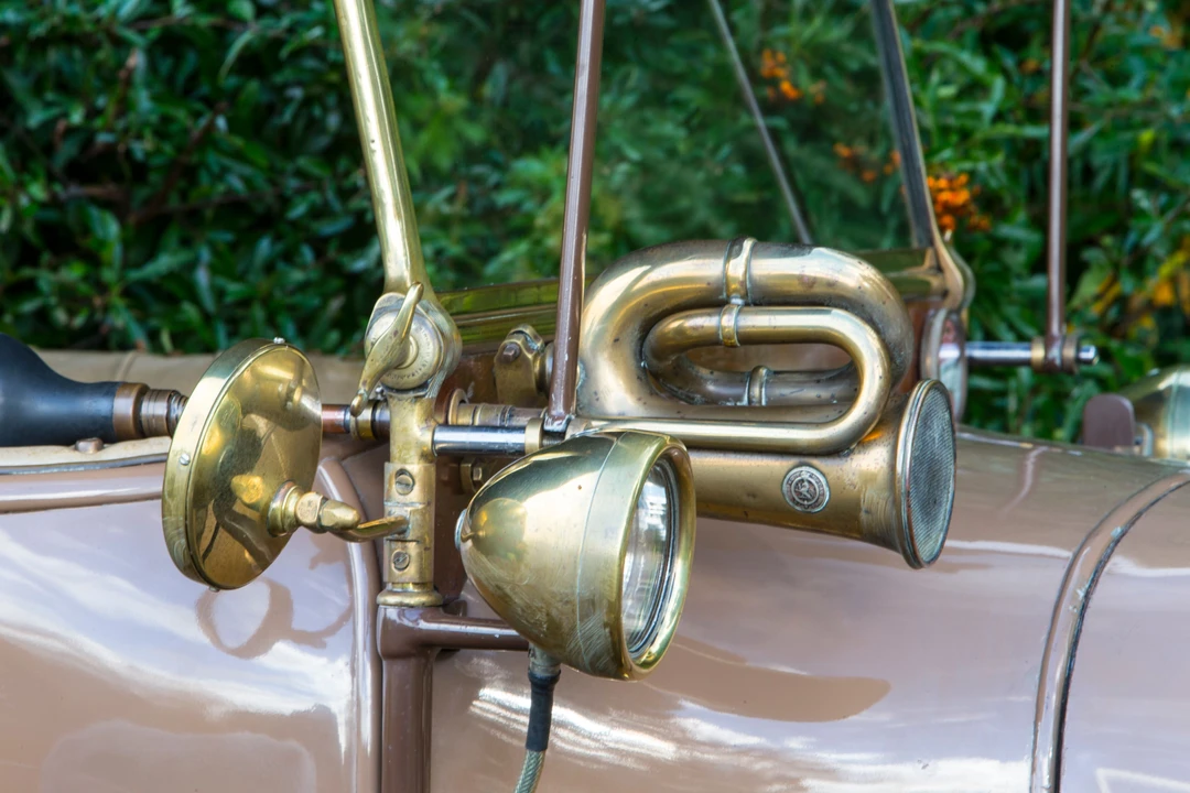 1934 Singer - Image 19 of 29