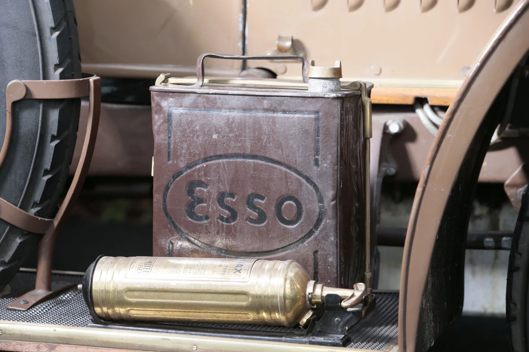 1934 Singer - Image 6 of 29
