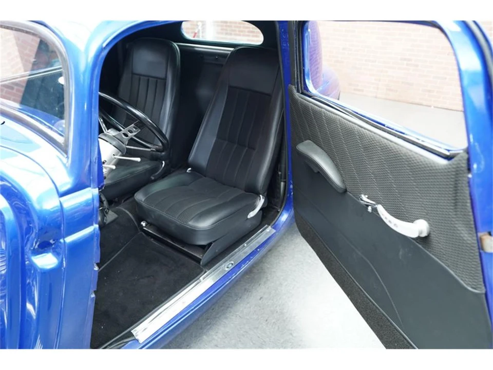 1934 Studebaker - Image 30 of 31
