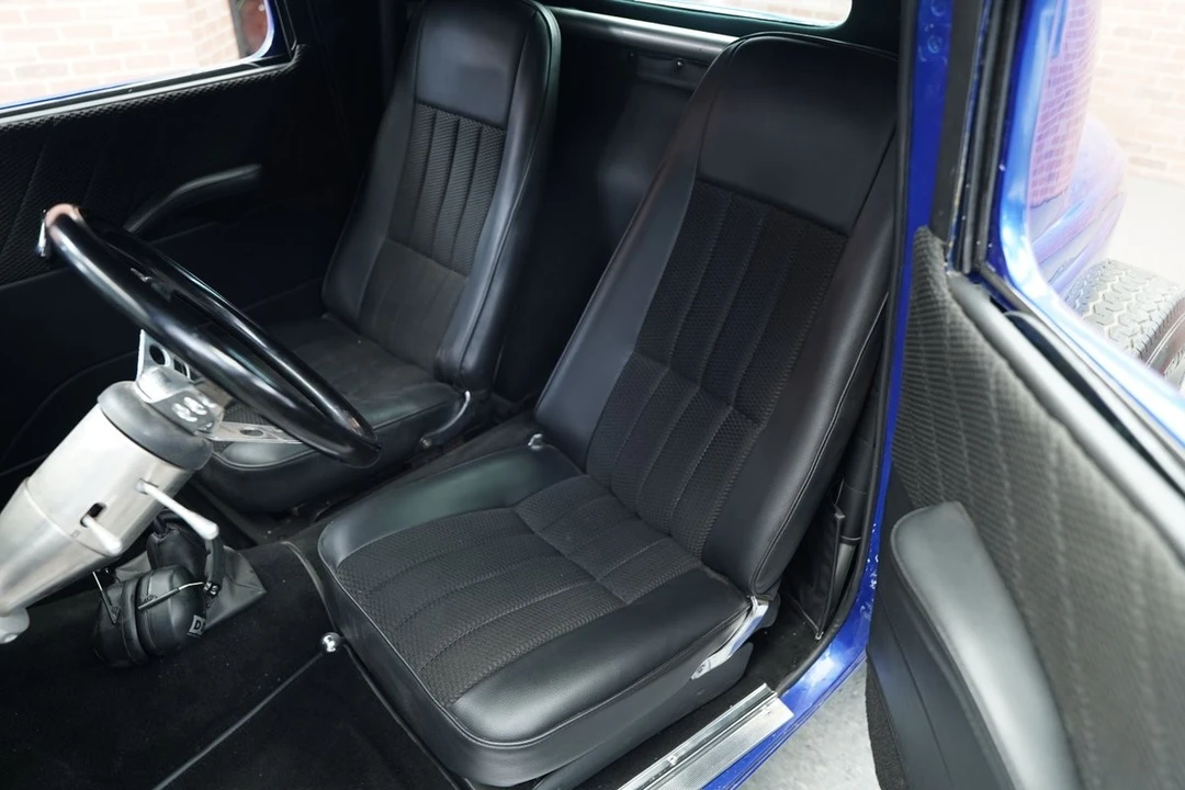 1934 Studebaker Commander - Image 31 of 31