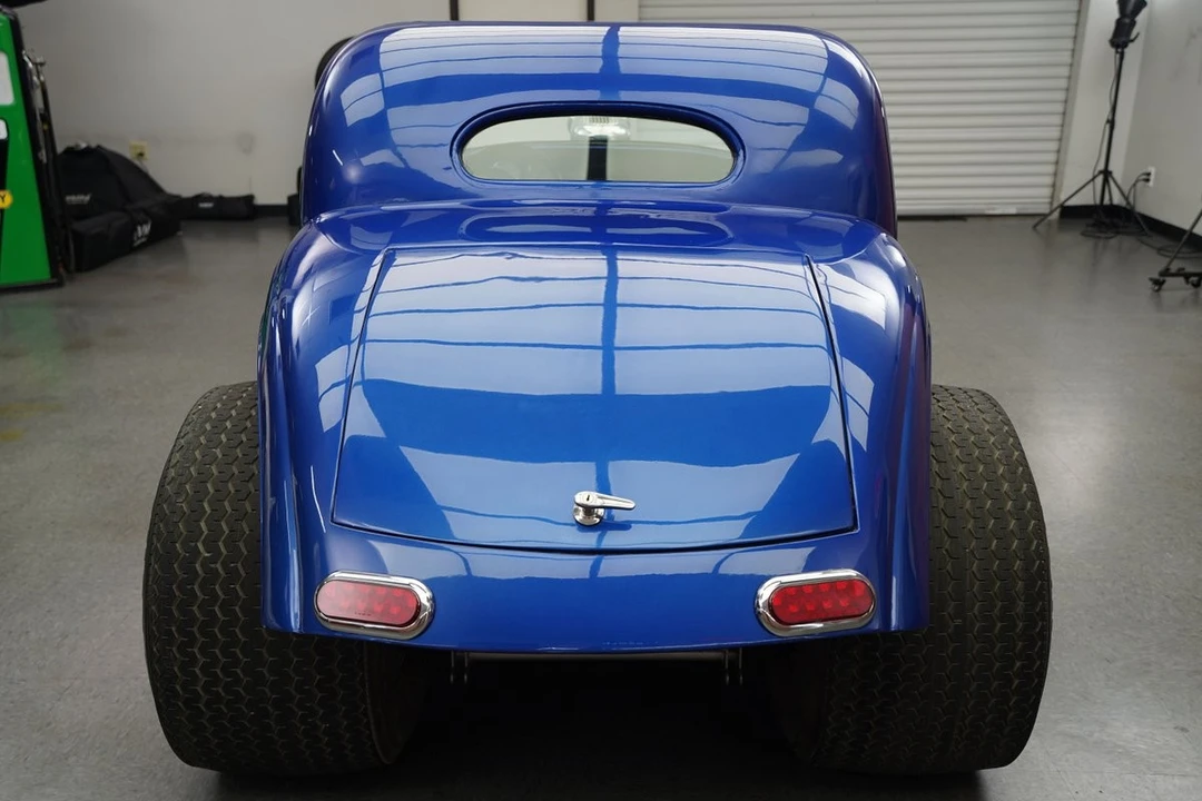 1934 Studebaker Commander - Image 5 of 31