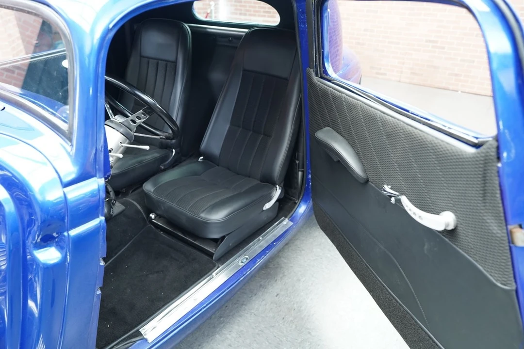 1934 Studebaker Commander - Image 29 of 31