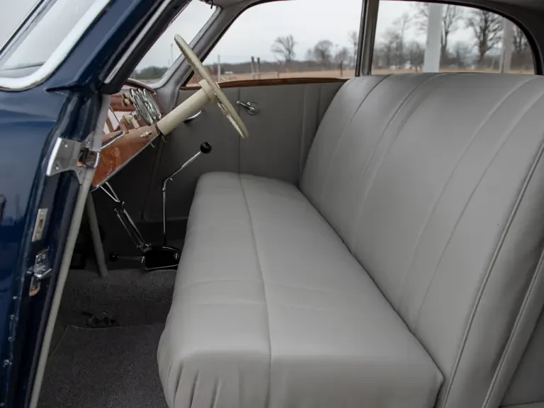 1934 Tatra - Image 20 of 31