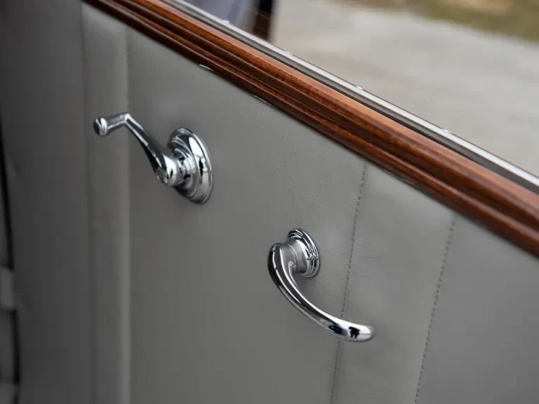 1934 Tatra - Image 28 of 31