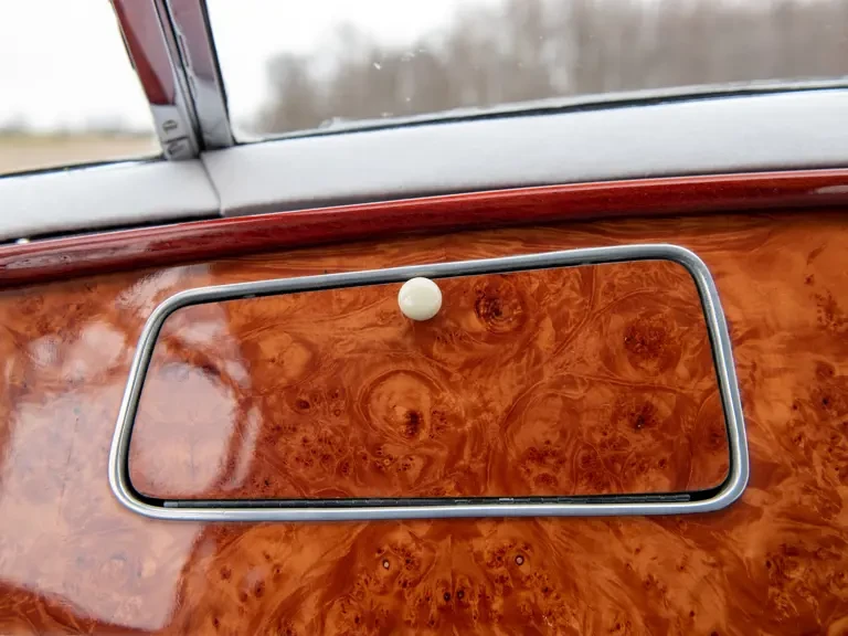 1934 Tatra - Image 22 of 31
