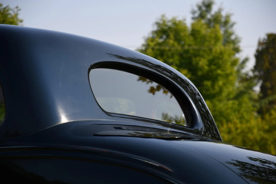 1934 Hudson - Image 16 of 31