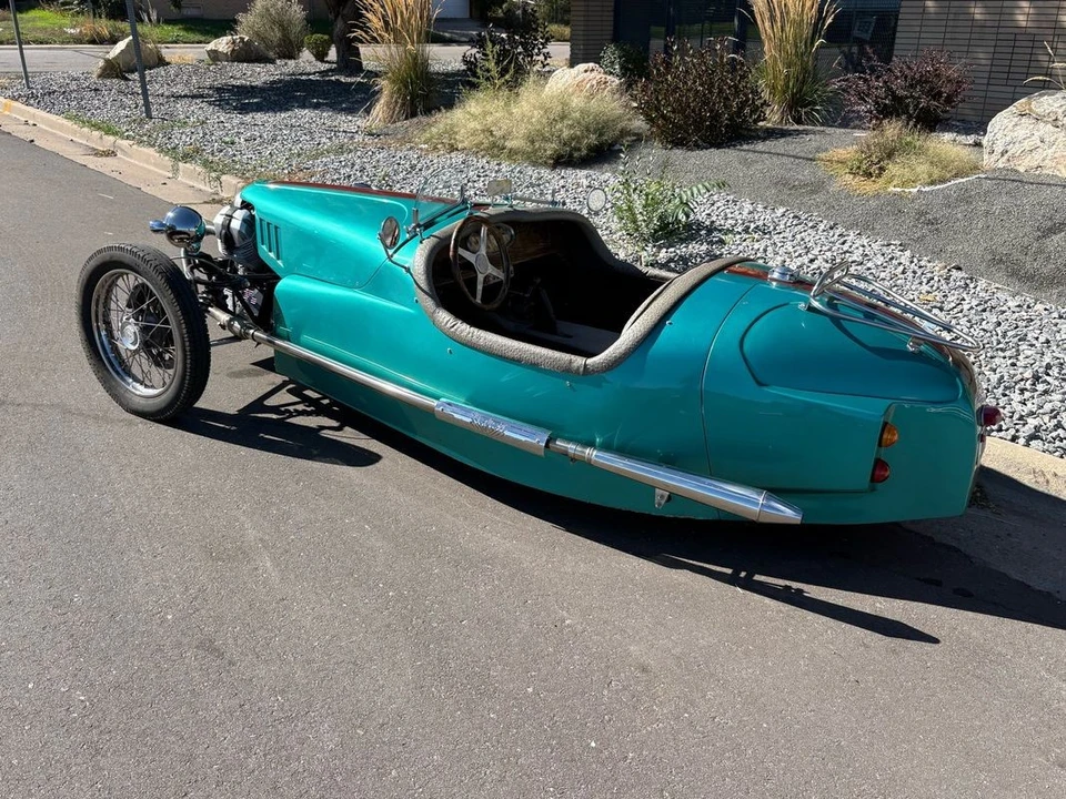 1934 - Image 19 of 21